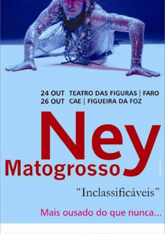 2008 10 - NeyMatogrosso_2008_Figdafzeteatrodasfiguras_outubro